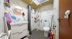 Blk 105 Depot Heights (Bukit Merah), HDB 4 Rooms #566569651
